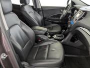 Hyundai Santa Fe III Москва  - изображение 51