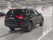 Kia Sorento II Рестайлинг Казань  - изображение 34