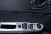Hyundai Getz I Рестайлинг Челябинск  - изображение 25