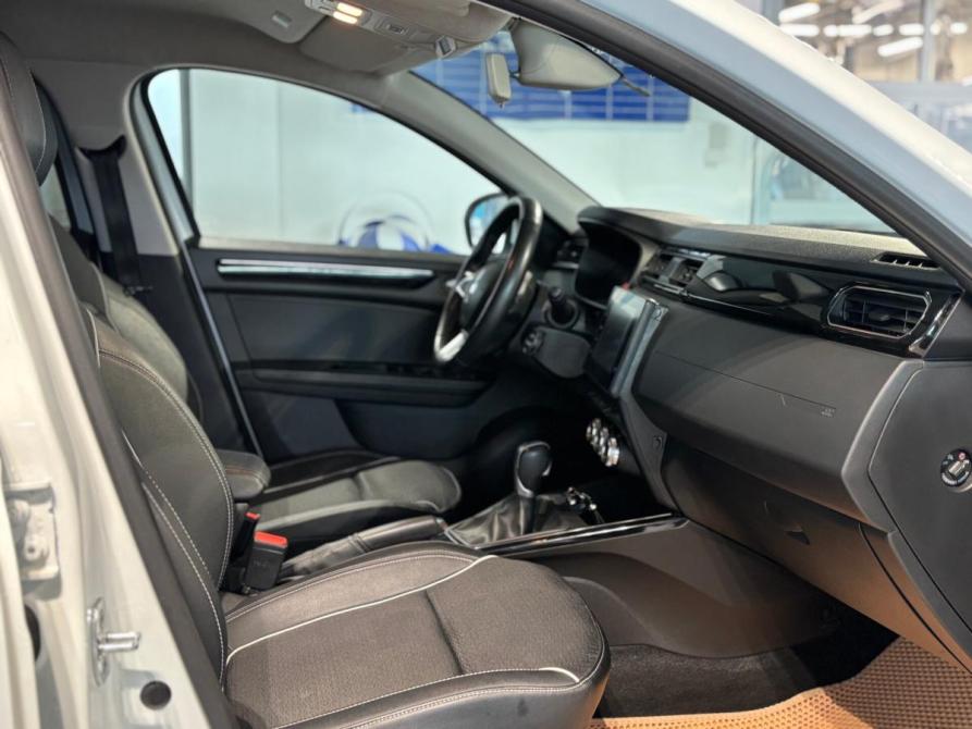 Renault Arkana I Сыктывкар  - изображение 9
