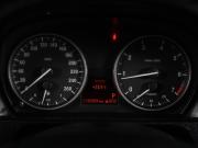 BMW X1 I (E84) Воронеж  - изображение 35