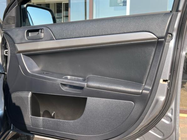 Mitsubishi Lancer X Рестайлинг с пробегом 2011 года, цена 865 000 рублей, 106000 км, седан, Автокод Объявления