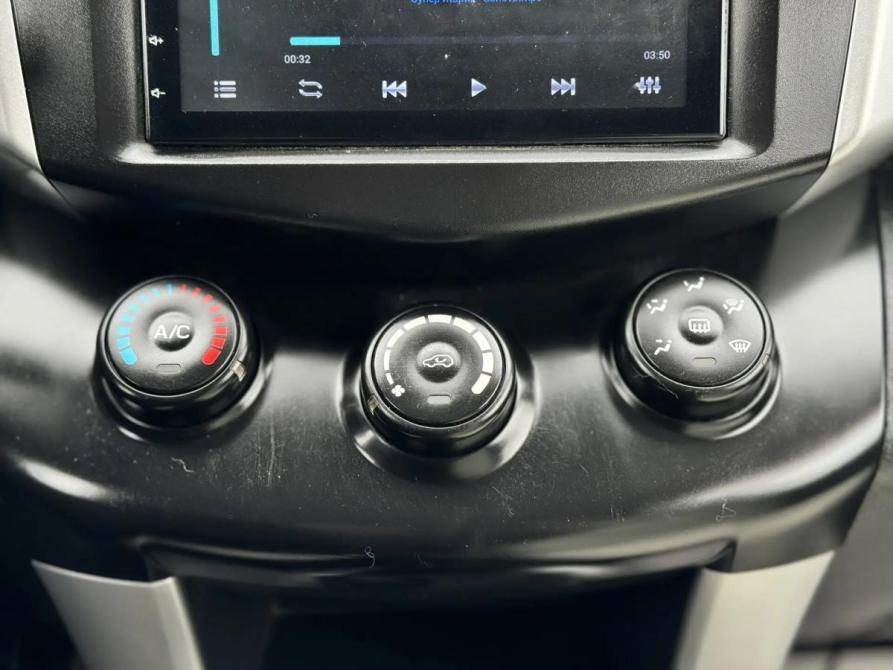 Lifan X60 I Рестайлинг Ульяновск  - изображение 18