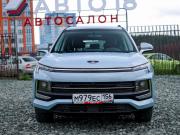 Москвич 3 Ижевск  - изображение 30