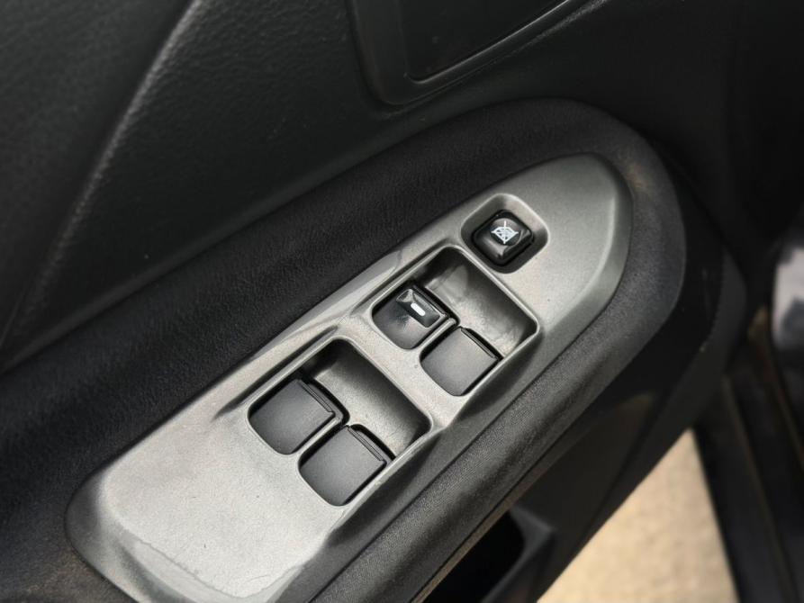 Mitsubishi Lancer IX Рестайлинг Ижевск  - изображение 12