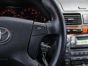 Toyota Avensis II Рестайлинг Краснодар  - изображение 37