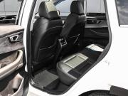Chery Tiggo 7 Pro I Новороссийск  - изображение 35