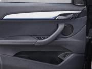 BMW X1 II (F48) Рестайлинг Санкт-Петербург  - изображение 54