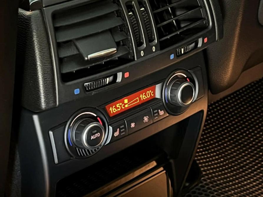 BMW X5 II (E70) Кострома  - изображение 21