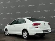 Volkswagen Polo VI Санкт-Петербург  - изображение 29