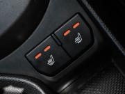Kia Rio III Новороссийск  - изображение 41