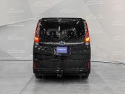 Toyota Esquire I Новосибирск  - изображение 31