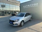 Lada (ВАЗ) Vesta I Екатеринбург  - изображение 13