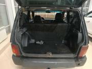 Lada (ВАЗ) 2121 (4x4) I Рестайлинг Арзамас  - изображение 22