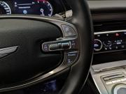 Genesis GV80 I Москва  - изображение 59