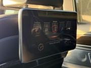 BMW 7 серии VI (G11/G12) Казань  - изображение 74