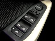 BMW 2 серии F44 Москва  - изображение 60