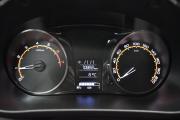 Lada (ВАЗ) Granta I Рестайлинг Москва  - изображение 20