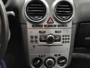 Opel Corsa D Рестайлинг II Казань  - изображение 40