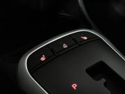 Kia Picanto III Рестайлинг Санкт-Петербург  - изображение 36