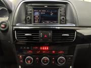 Mazda CX-5 I Пермь  - изображение 30