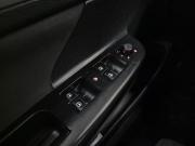 Volkswagen Jetta V Альметьевск  - изображение 27