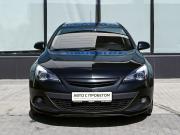 Opel Astra J Рестайлинг Екатеринбург  - изображение 28