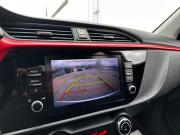 Kia Rio IV Рестайлинг Уфа  - изображение 28