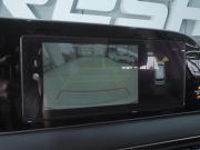 Hyundai Palisade I Ростов-на-Дону  - изображение 39