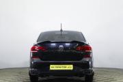 Volkswagen Polo VI Пермь  - изображение 28
