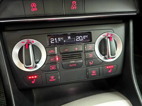 Audi Q3 I (8U) с пробегом 2013 года, цена 1 649 000 рублей, 199000 км, внедорожник, Автокод Объявления