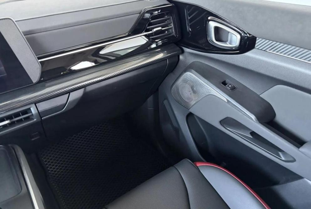 Haval H3 I Киров  - изображение 13