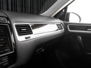 Volkswagen Touareg II Рестайлинг Тюмень  - изображение 53