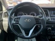 Hyundai Tucson III Краснодар  - изображение 37