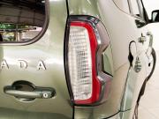 Lada (ВАЗ) Niva Travel I Тула  - изображение 25