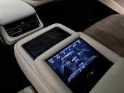 Lexus LS V Набережные Челны  - изображение 66