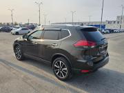 Nissan X-Trail III Рестайлинг Тюмень  - изображение 25