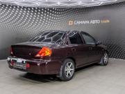 Kia Spectra I Рестайлинг 2 Самара  - изображение 19