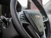 Chevrolet Captiva II Волгоград  - изображение 69