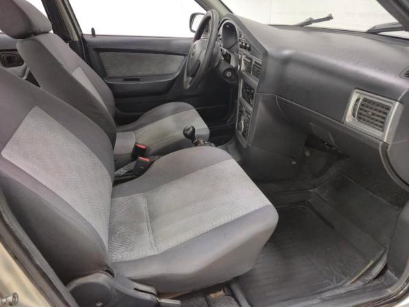 Daewoo Nexia I Рестайлинг с пробегом 2008 года, цена 130 000 рублей, 146346 км, седан, Автокод Объявления