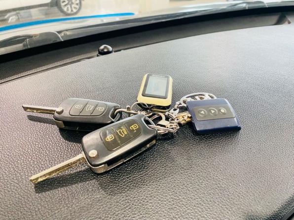 Kia Sportage III с пробегом 2013 года, цена 1 249 000 рублей, 212000 км, внедорожник, Автокод Объявления