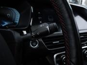 Geely Tugella I Рестайлинг Ставрополь  - изображение 45