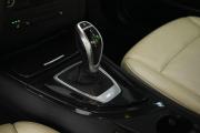 BMW 1 серии I (E81/E82/E87/E88) Рестайлинг Екатеринбург  - изображение 29