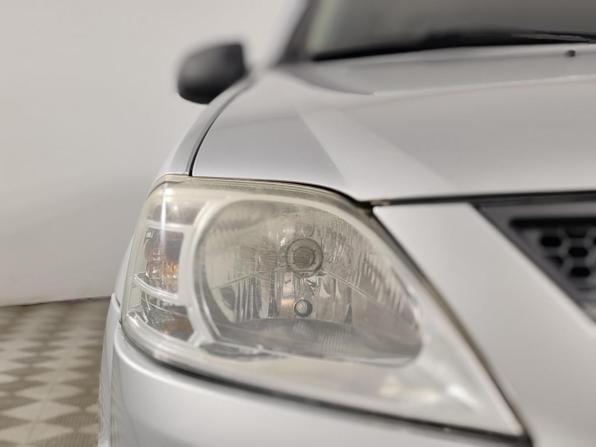 Lada (ВАЗ) Largus I с пробегом 2012 года, цена 629 000 рублей, 133281 км, универсал, Автокод Объявления