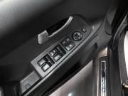 Kia Sportage III Тверь  - изображение 47
