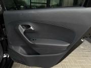 Volkswagen Polo V Рестайлинг Волгоград  - изображение 40