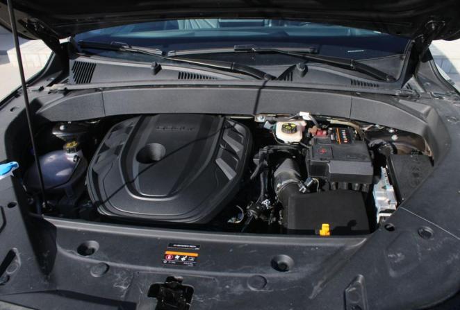 Geely Atlas II с пробегом 2024 года, цена 3 050 000 рублей, 45298 км, внедорожник, Автокод Объявления