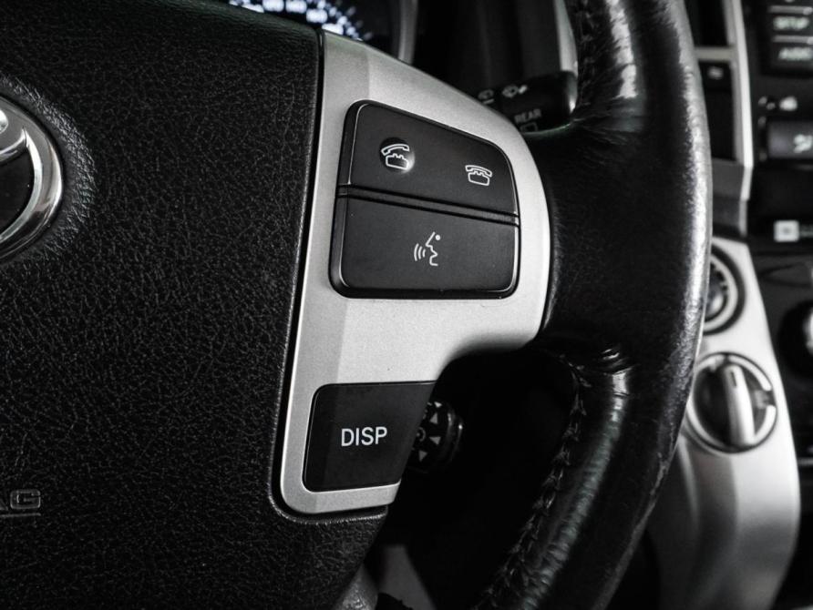 Toyota Land Cruiser 200 Series Рестайлинг 1 Воронеж  - изображение 22