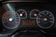 Fiat Punto III Grande Punto Ульяновск  - изображение 26