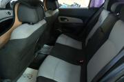 Chevrolet Cruze I Рестайлинг Омск  - изображение 39